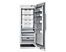 30 Inch Column Refrigerator