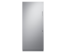36 Inch Column Refrigerator