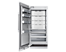 36 Inch Column Refrigerator