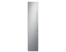 18 Inch Column Freezer