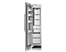 18 Inch Column Freezer