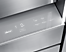 18 Inch Column Freezer