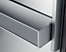 18 Inch Column Freezer