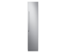 18 Inch Column Freezer
