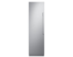 24 Inch Column Freezer