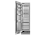 24 Inch Column Freezer