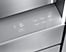 24 Inch Column Freezer