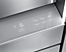 30 Inch Column Freezer