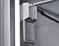 30 Inch Column Freezer