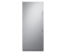 36 Inch Column Freezer