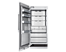 36 Inch Column Freezer