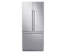 36 Inch Built-In French Door