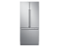 36 Inch Built-In French Door with SteelCool