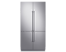 42 Inch Built-In French Door