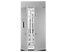 42 Inch Built-In Side-by-Side Refrigerator