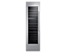 24 Inch Wine Column