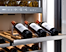 24 Inch Wine Column