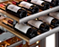 24 Inch Wine Column