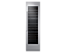 24 Inch Wine Column