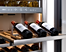 24 Inch Wine Column