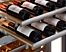 24 Inch Wine Column