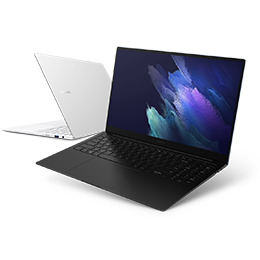 Pre-order and get up to $550 trade-in credit for a limited time. Pre-order and get up to $550 trade-in credit for a limited time.