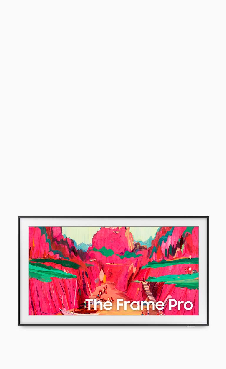 65 Inch TVs 65 Inch TVs