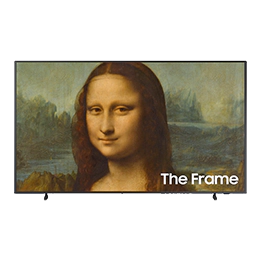 Save up to $800 each on Frame TV, plus get additional exclusive business savings Save up to $800 each on Frame TV, plus get additional exclusive business savings