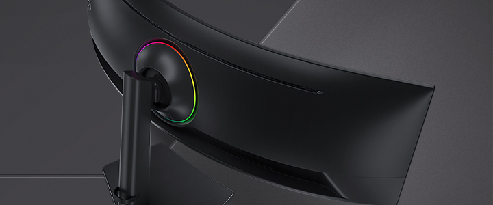 Elevate Your Setup Elevate Your Setup