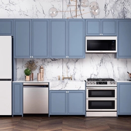 Save on business kitchen packages, plus get an extra 10% off Save on business kitchen packages, plus get an extra 10% off