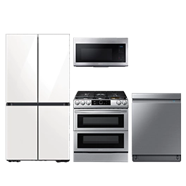 Sign up today and get an extra 5% off your first appliance order Sign up today and get an extra 5% off your first appliance order