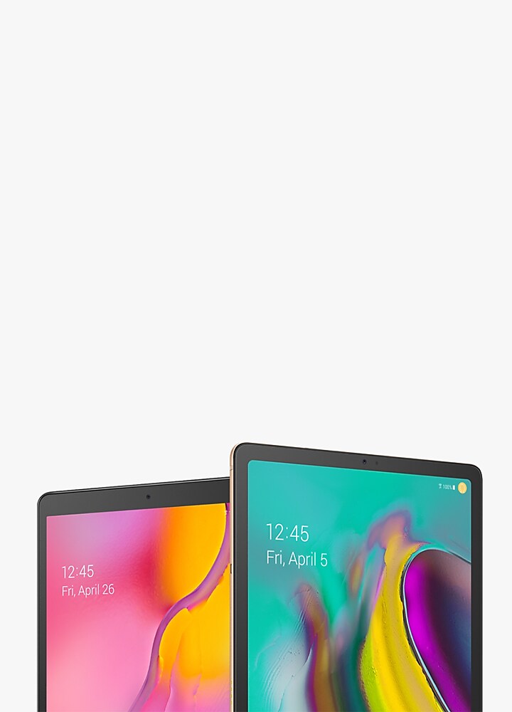 Switch to Galaxy. It’s easy. Switch to Galaxy. It’s easy.