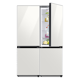 Bundle and save up to 60% on select refrigerators Bundle and save up to 60% on select refrigerators