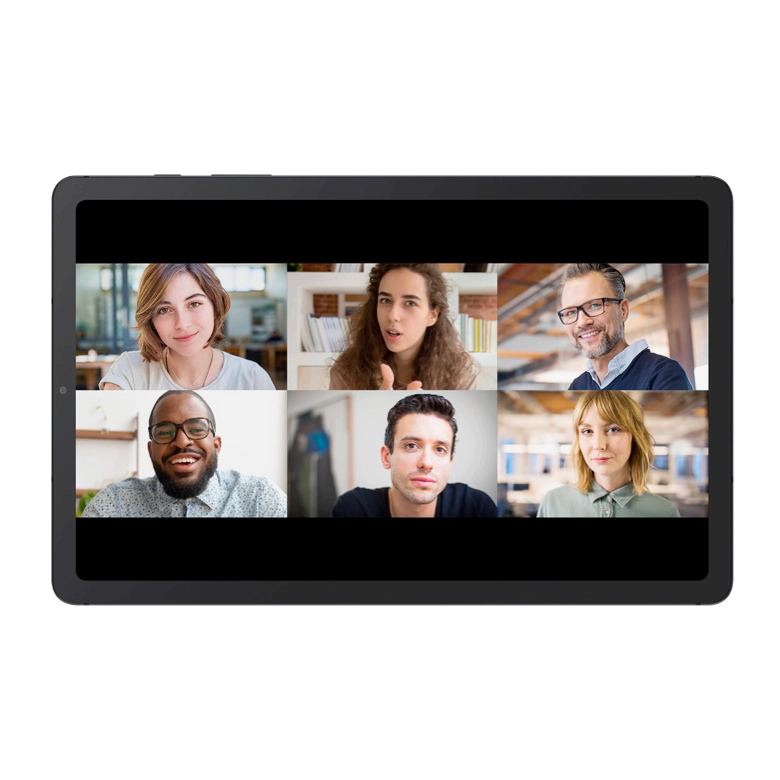 Save up to $100 each on Galaxy Tab S6 Lite, and even more when you buy in bulk Save up to $100 each on Galaxy Tab S6 Lite, and even more when you buy in bulk