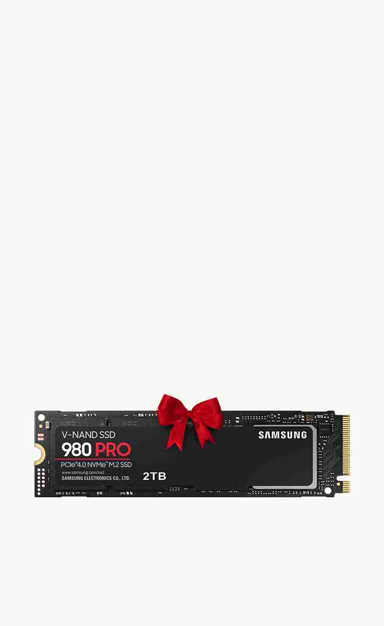 Take your PC full-speed ahead. Take your PC full-speed ahead.