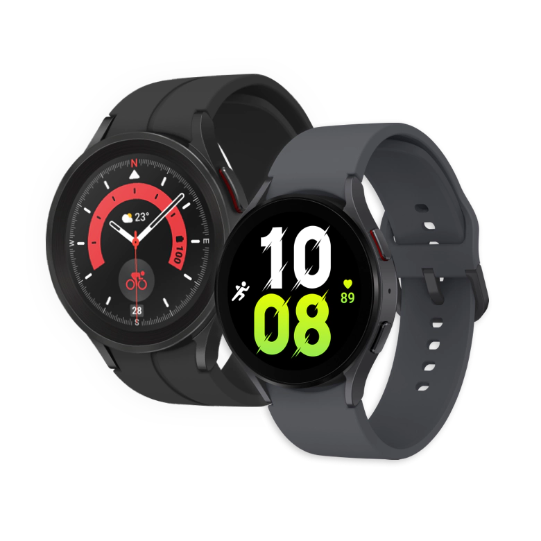 Save $50 each on Galaxy Watch5 Pro, and even more when you buy in bulk Save $50 each on Galaxy Watch5 Pro, and even more when you buy in bulk