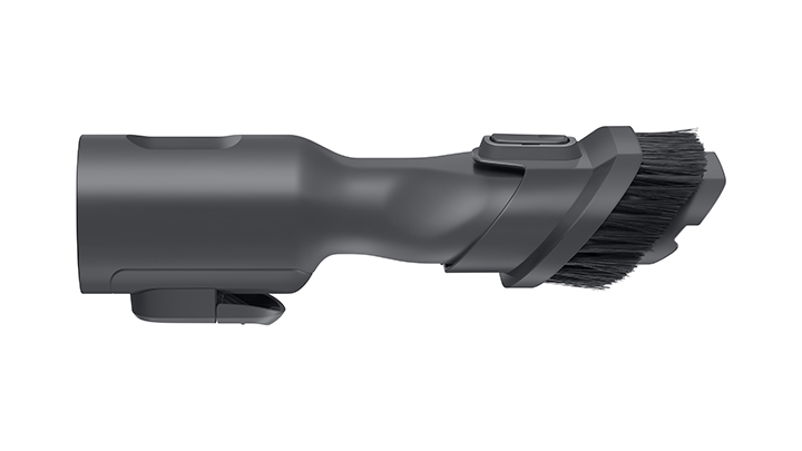 Combination Tool Combination Tool