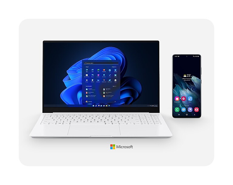 Windows 11 приближает вас к тому, что вы любите