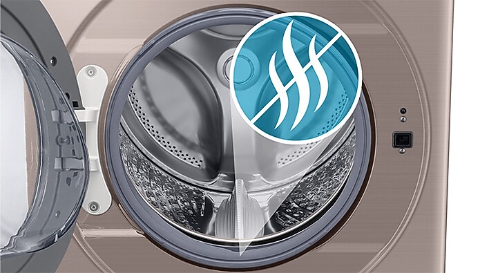 Antimicrobial Technology Antimicrobial Technology