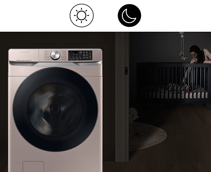 Vibration Reduction Technology+ Vibration Reduction Technology+