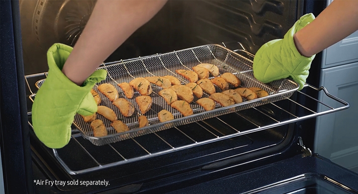 Air Fry Air Fry