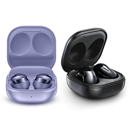 Get Galaxy Buds Live or Buds+ and save up to $40 instantly Get Galaxy Buds Live or Buds+ and save up to $40 instantly