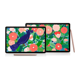Save up to $450 when you buy Galaxy Tab S7 or Tab S7+ Save up to $450 when you buy Galaxy Tab S7 or Tab S7+