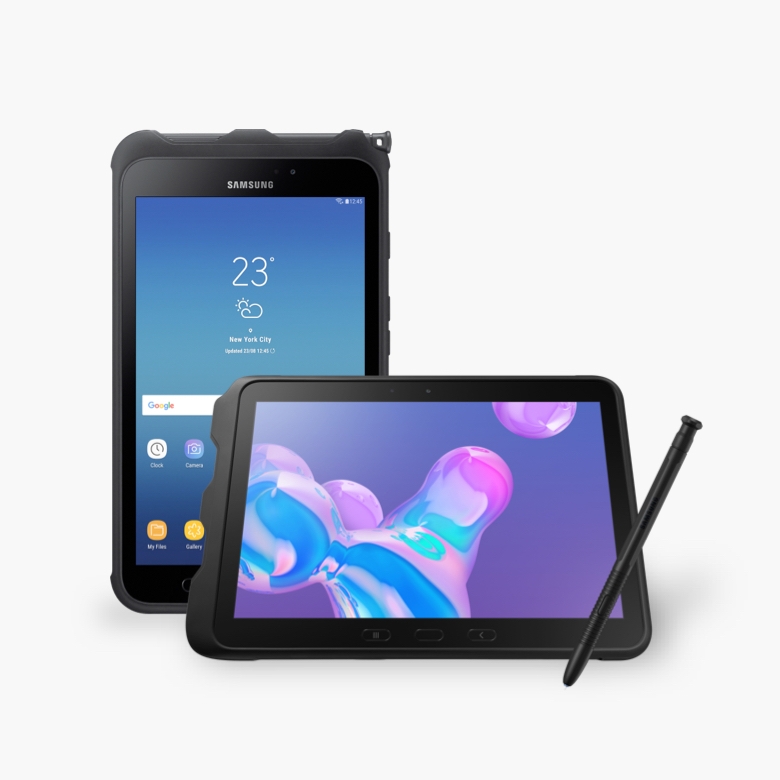 Save up to 30% each on rugged tablets Save up to 30% each on rugged tablets