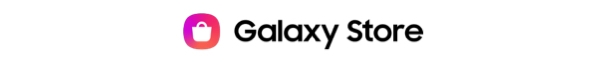 Samsung Galaxy Apps Samsung Galaxy Apps