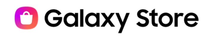 Samsung Galaxy Apps Samsung Galaxy Apps