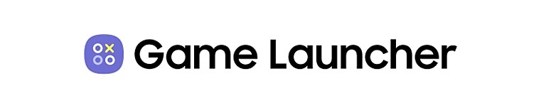 Game Launcher Game Launcher