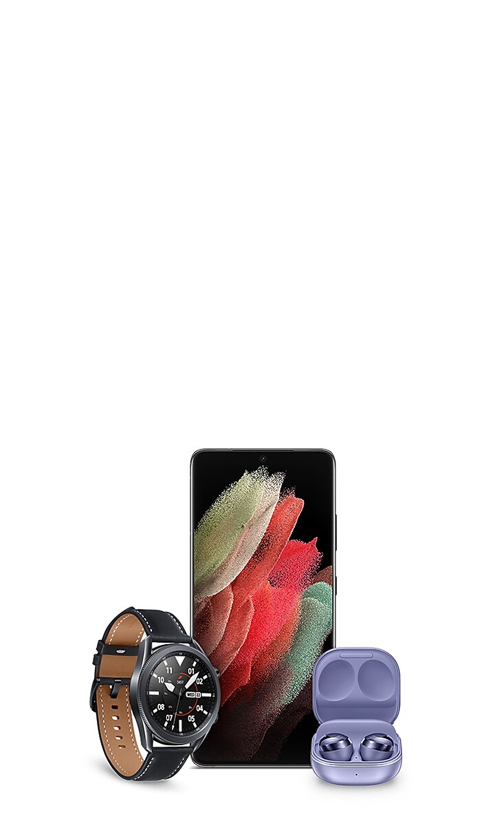 Redeem your gift on Shop Samsung Redeem your gift on Shop Samsung