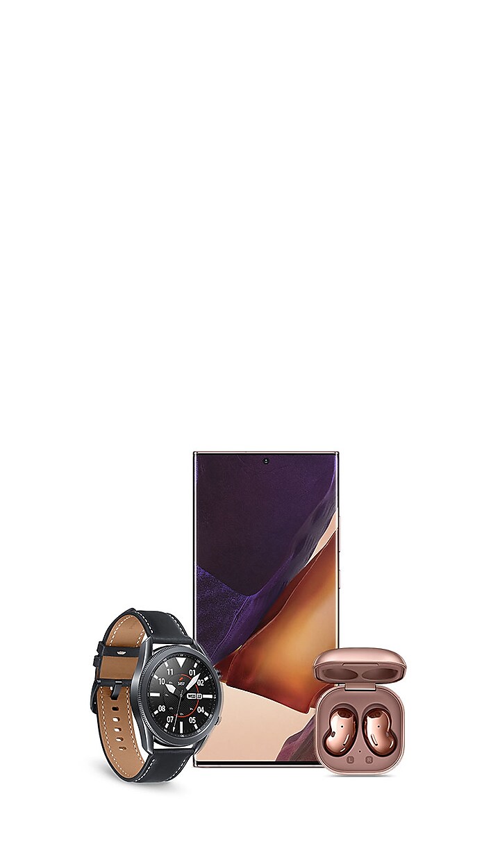 Redeem your gift on Shop Samsung Redeem your gift on Shop Samsung