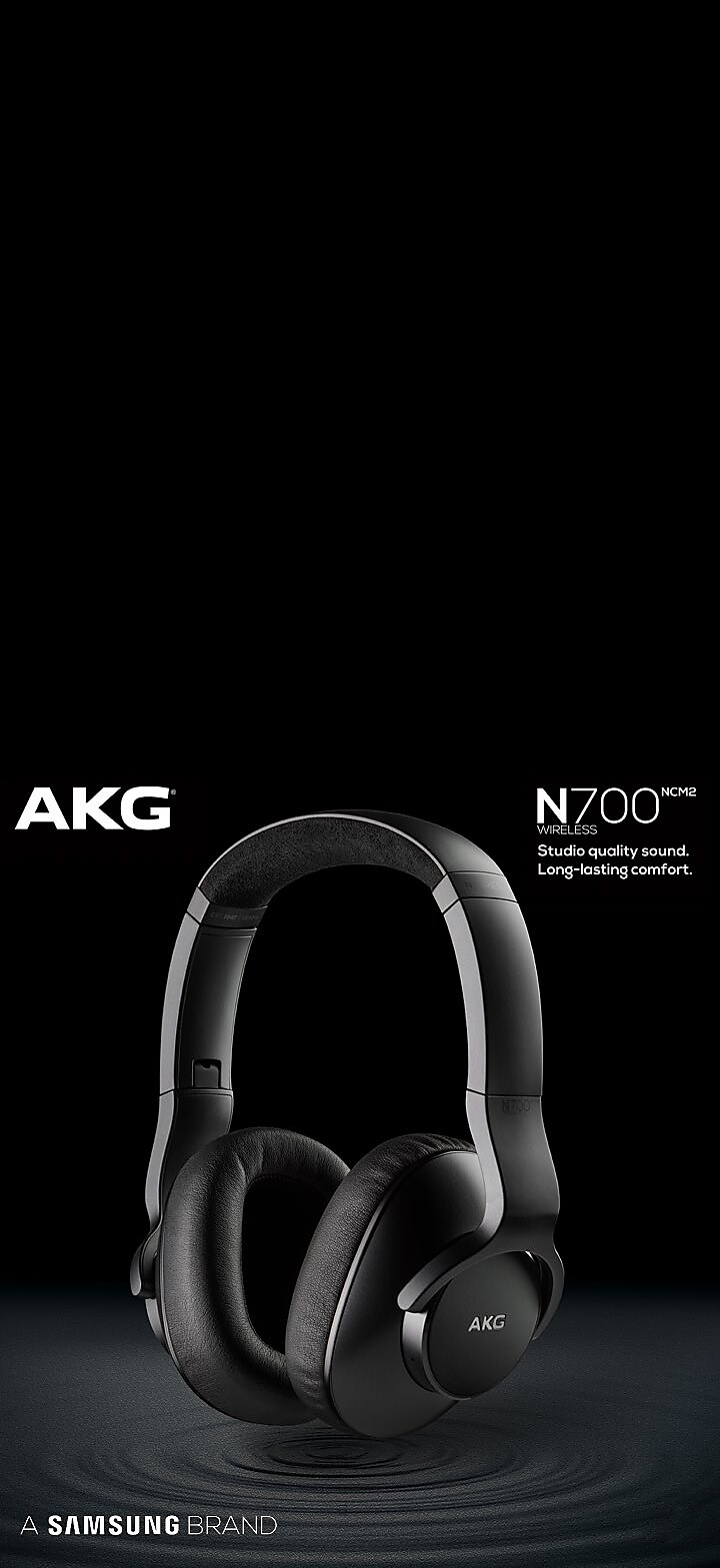 Engineered sound. Unparalleled comfort. Engineered sound. Unparalleled comfort.